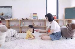 (5分钟科普)淮安厂区招聘_哔哩哔哩-2